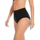 thumbnail image 1 of Period Swimwear Leakproof Bikini Brief Bottoms Waterproof Menstrual Swim Bottoms For Teens, Girls, Women, 1 of 3