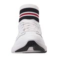 thumbnail image 4 of Mark Nason Men Block Varsity Shoes, 4 of 7