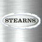 Stearns Packaging Corporation profile photo