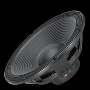 Rcf LF15N401 15 Neo Woofer 1800w 4 Vc