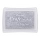 thumbnail image 1 of Cojín de tinta Estampado De Bricolaje Manualidades De Tinta Almohadilla Tarjeta Haciendo Scrapbooking Decoración 15 Colores - Plata Plata Magideal Cojín de tinta, 1 of 7