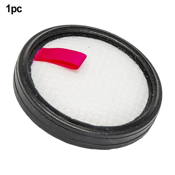 Vacuum Cleaner Replacement Filter For YONNDER E1 Cordless Vacuum Cleaner