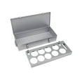 thumbnail image 4 of Ridgid 12-R Metal Carrying Case, 4 of 4