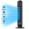 Image thumbnail_image