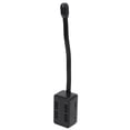thumbnail image 2 of Mini Cámara WiFi Nikou 1080P Full HD Cámara de seguridad inalámbrica inteligente, 2 of 15