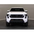 thumbnail image 3 of Diode Dynamics 2024+ Toyota Tacoma SS3 LED Ditch Light Kit- Pro White Combo, 3 of 10