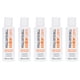 thumbnail image 1 of Paul Mitchell Color Protect Daily Shampoo 3.4 oz 5 paquete Paul Mitchell Paul Mitchell Color Protect Daily Shampoo 3.4 oz 5 paquete, 1 of 2