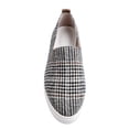 thumbnail image 2 of Me Too Shoes Originals Adult Women  Fay Slip On Sneaker, 2 of 6