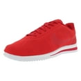 thumbnail image 2 of Nike Cortez Ultra Moire Running Men's Shoes, 2 of 4