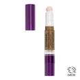 thumbnail image 1 of corrector simply ageless con acido hialuronico Covergirl  simply ageless instant fix, 1 of 3