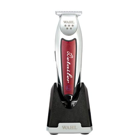 wahl detailer walmart