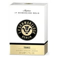 thumbnail image 3 of Trance de Schwarzlose para unisex - Spray EDP de 1,7 oz, 3 of 3