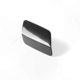 thumbnail image 2 of Front Bumper Headlight Washer Nozzle Cover for 3 Series E92 E93 LCI 2011-2013, 2 of 4