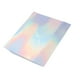 thumbnail image 1 of Papel Adhesivo Holográfico Imprimible, Papel Adhesivo Láser, 20 Hojas, Material PET Resistente A Los Arañazos Para Fotocopiadoras, 1 of 7