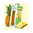 thumbnail image 4 of Solely - Jerky de Fruits Biologique, 23 g / Plusieurs Saveurs, 4 of 8