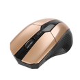 thumbnail image 4 of Best Gaming Mouse Ergonomic Wireless Mouse Wireless Mouse Wireless Mice Computer For Office, 4 of 8