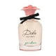 thumbnail image 2 of Dolce Garden 75Ml EDP Spray Dolce & Gabbana Garden, 2 of 3