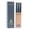 14 Sand, variant on Juice Beauty Flawless Serum Foundation