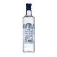 thumbnail image 2 of Tequila Padrino Blanco 100% Agave 750 ml, 2 of 4