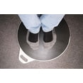 thumbnail image 1 of Disque Pivotant Safety Sure® - Diamètre de 15 Pouces, Modèle 5082, 1 of 2