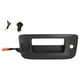 thumbnail image 1 of Cámara de respaldo con manija de puerta trasera, visión nocturna, IP68, resistente al agua, compatible con Chevrolet Silverado 2007-2013, 1 of 14
