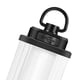 thumbnail image 1 of Linterna portátil retro para acampar al aire libre Lámpara 38-KT Tienda de campaña de emergencia Luz negra JShteea Para Estrenar, 1 of 8