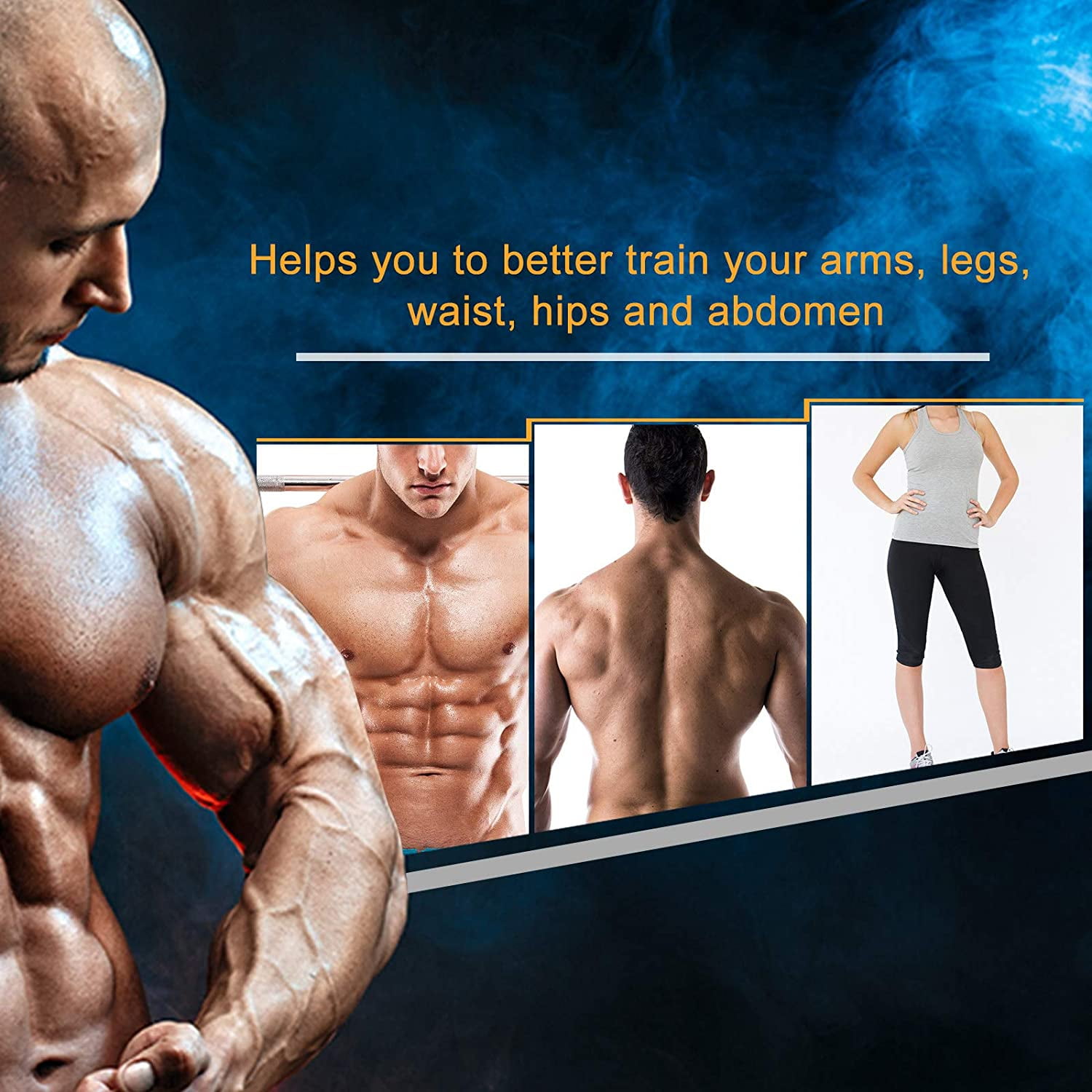 Lat Pulldown Machine Walmart