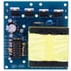 thumbnail image 2 of Módulo Convertidor Coche 500W 20KHZ 12V A CA 220V Elevador 0 35a, 2 of 2