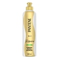 thumbnail image 1 of Crema para Peinar Pantene Pro-V Repara 300 ml, 1 of 5