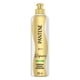 thumbnail image 1 of Crema para Peinar Pantene Pro-V Repara 300 ml, 1 of 5