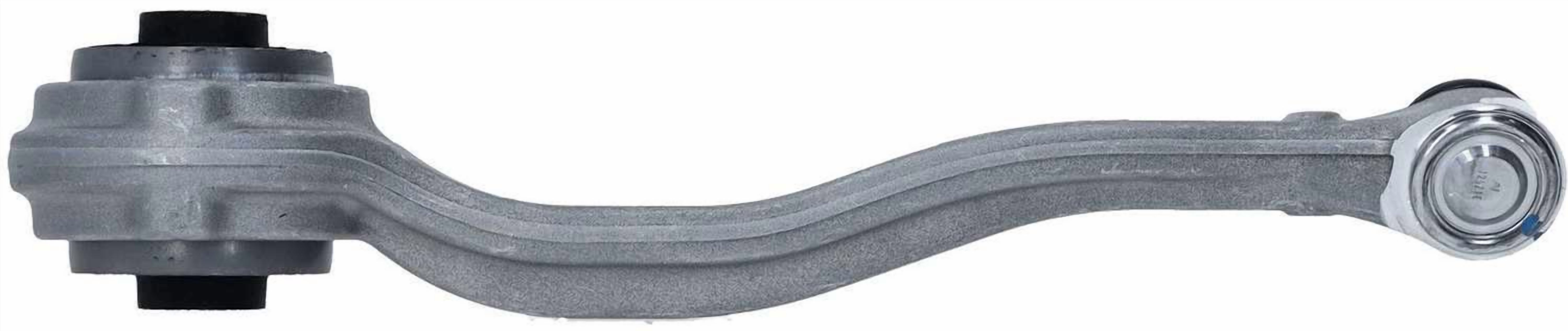 Lemforder 29634 03 Suspension Control Arm