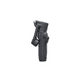 thumbnail image 4 of Estabilizador DJI OSMO MOBILE 6, 4 of 4