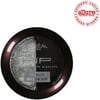 Loreal Loreal HiP High Intensity Pigments Metallic Shadow Duo, 0.08 oz