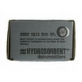 thumbnail image 6 of Hydrosorbent Silica Desiccant Dehumidifier 200 Gram Box, 6 of 6