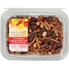 Natures Harvest Chocolate Pnut Butter Cup Trail Mix 11oz