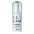 thumbnail image 1 of Setting Spray IT Cosmética tu piel, pero mejor, 100 ml, 1 of 4