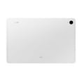 thumbnail image 2 of Samsung Galaxy Tab S9 FE Wi-Fi 8GB 256GB, 2 of 4
