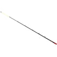 thumbnail image 1 of Telescopic Fishing Rod, Ultra Short Hard Bait Casting Portable Fishing Rod Fishing Supplies, 1 of 7