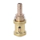 thumbnail image 1 of Para Coche Conector de mandril de aire de 8mm, adaptador de mandril de inflador, accesorio de bomba de compresor, 1 of 6