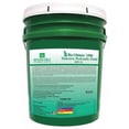 thumbnail image 1 of Dielectric Hydraulic Oil, ISO 32, 6 gal., 1 of 3