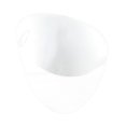 thumbnail image 2 of Enfriador de vino de plástico Sunnimix 2.5L Blanco Esmerilado, 2 of 8