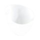 thumbnail image 2 of Enfriador de vino de plástico Sunnimix 2.5L Blanco Esmerilado, 2 of 8