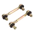 thumbnail image 4 of Tie Rod Assembly, High Strength Steel Alloy Practical Tie Rod Ball Joint  For Four, 4 of 8