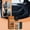 1 pc, variant on Auto Plastic Black Lotion Restorer for Car Interior and Exterior, Refurbishing Agent for Dashboards, Door Trim and Tires, Fading Protection and Long-Lasting Shine Finish