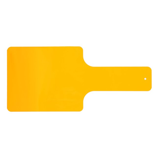 Placa Protectora De Luz De Curado, Visera Protectora De Lámpara De Curado De Plástico, Protección Para Los Ojos, Superficie Lisa, Portátil, Fácil De Usar Para Pacientes