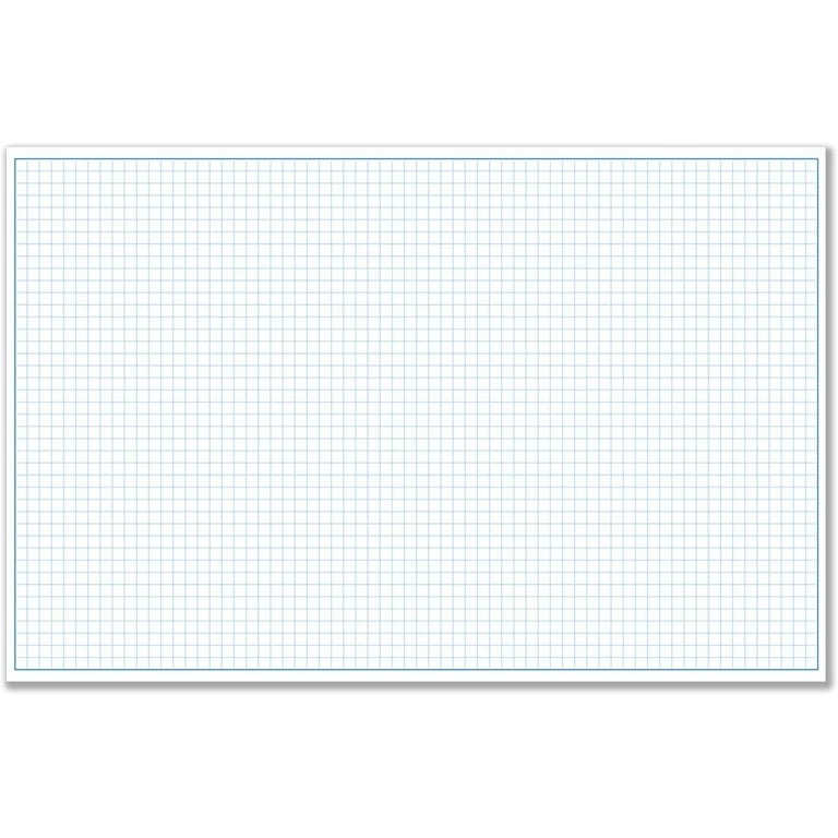 A4 Graph Paper Ream informacionpublica.svet.gob.gt