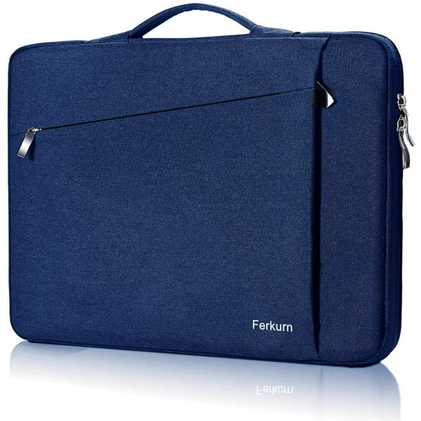 Housse pour shop chromebook
