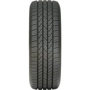 Toyo Extensa A/S II All Season 205/65R16 95H Passenger Tire Simolary simolary.com 10