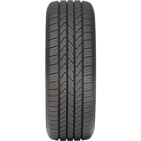 Toyo Extensa A/S II All Season 215/55R17 94H Passenger Tire simolary.com 14 Toyo Extensa A/S II All Season 215/55R17 94H Passenger Tire Simolary simolary.com 14