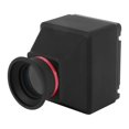 thumbnail image 2 of 3X Magnification LCD Viewfinder Magnifier Universal for Canon Nikon Sony 3" Screen DSLR Mirrorless Camera Camcorder, 2 of 5